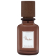 Public Affair Touch Of Wood Eau De Parfum 100ML