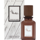 Public Affair Touch Of Wood Eau De Parfum 100ML
