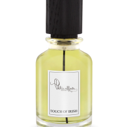 Public Affair Touch Of Irish For Unisex Eau De Parfum 100ML
