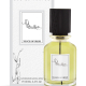 Public Affair Touch Of Irish For Unisex Eau De Parfum 100ML