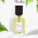 Public Affair Touch Of Irish For Unisex Eau De Parfum 100ML