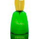 Public Affair Paradise For Women Extrait De Parfum 100ML