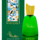 Public Affair Paradise For Women Extrait De Parfum 100ML