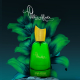 Public Affair Paradise For Women Extrait De Parfum 100ML
