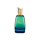 Public Affair Solasta Extrait De Parfum