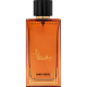Public Affair Sandy Mood Extrait De Parfum For Unisex 100ML