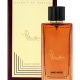Public Affair Sandy Mood Extrait De Parfum For Unisex 100ML