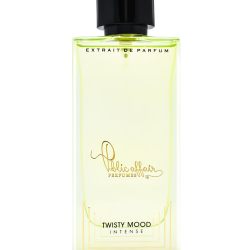 Public Affair Twisty Mood Intense Extrait De Parfum For Unisex 100ML