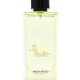Public Affair Twisty Mood Intense Extrait De Parfum For Unisex 100ML