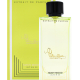 Public Affair Twisty Mood Intense Extrait De Parfum For Unisex 100ML