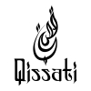 Qissati