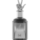 Qissati My Story Chapter 04 Extrait De Parfum 100ML