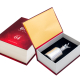 Qissati My Story Chapter 04 Extrait De Parfum 100ML