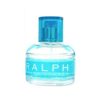 Ralph Lauren Ralph For Women Eau De Toilette 50ML Ralph Lauren Ralph For Women Eau De Toilette 50ML