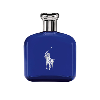 Ralph Lauren Polo Blue For Men Eau De Parfum 125ML Ralph Lauren Polo Blue For Men Eau De Parfum 125ML