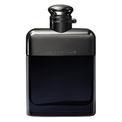 Ralph Lauren Ralph's Club Eau De Parfum 100ML For Men Ralph Lauren Ralph's Club Eau De Parfum 100ML For Men