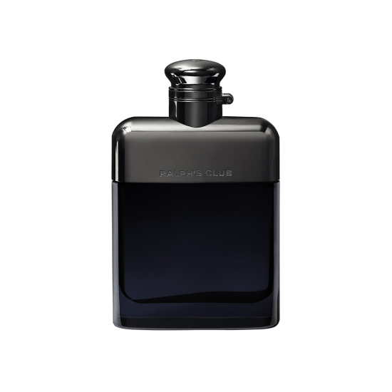 Ralph Lauren Ralph's Club Eau De Parfum 100ML For Men