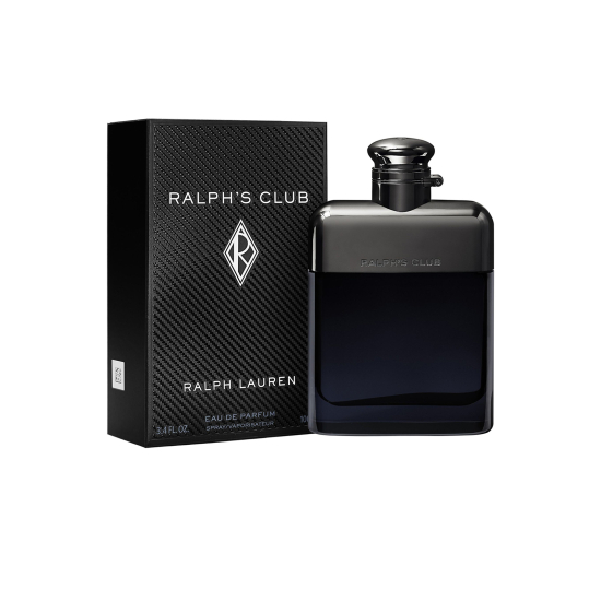 Ralph Lauren Ralph's Club Eau De Parfum 100ML For Men