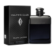 Ralph Lauren Ralph's Club Eau De Parfum 100ML For Men
