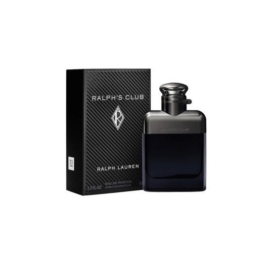 Ralph Lauren Ralph's Club For Men Eau De Parfum 50ML