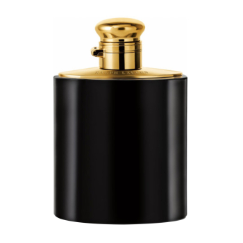 Ralph Lauren Woman Intense L Eau De Parfum 100ML Ralph Lauren Woman Intense L Eau De Parfum 100ML