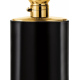 Ralph Lauren Woman Intense L Eau De Parfum 100ML