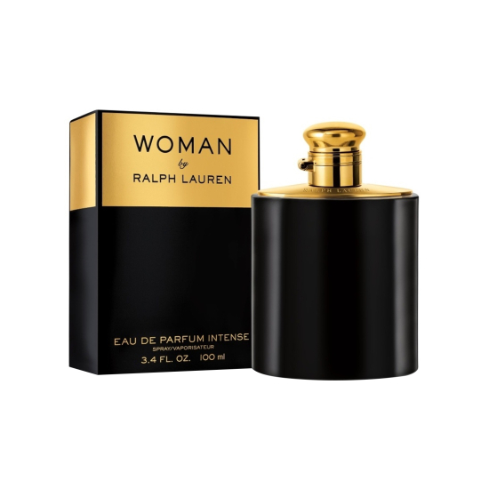 Ralph Lauren Woman Intense L Eau De Parfum 100ML