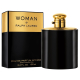 Ralph Lauren Woman Intense L Eau De Parfum 100ML