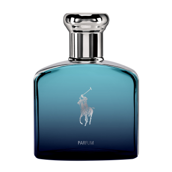 Ralph Lauren Polo Deep Blue for Men Parfume 75ML