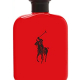 Ralph Lauren Polo Red For Men Eau De Parfum 125ML