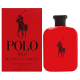 Ralph Lauren Polo Red For Men Eau De Parfum 125ML