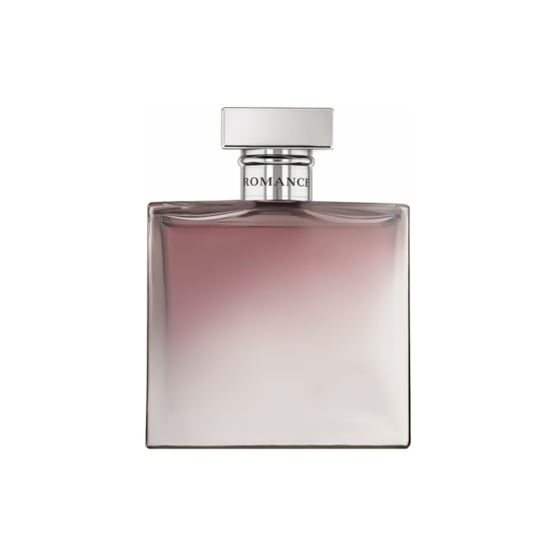 Ralph Lauren Romance Perfumes L 100ML