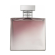 Ralph Lauren Romance Perfumes L 100ML