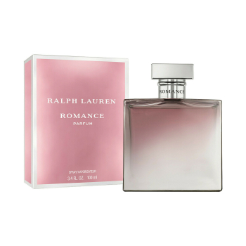 Ralph Lauren Romance Perfumes L 100ML Ralph Lauren Romance Perfumes L 100ML