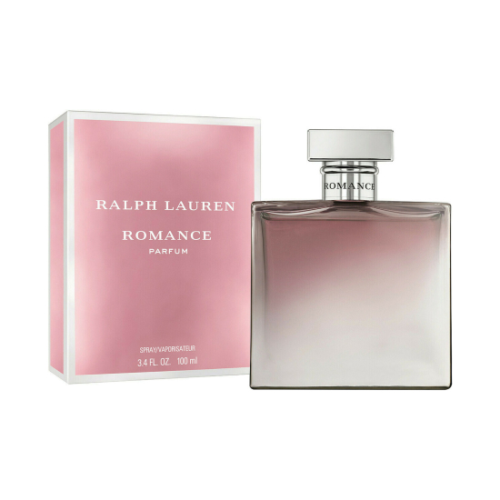 Ralph Lauren Romance Perfumes L 100ML