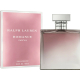 Ralph Lauren Romance Perfumes L 100ML
