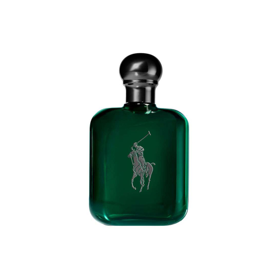Ralph Lauren Polo Men Cologne Intense