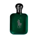 Ralph Lauren Polo Men Cologne Intense