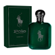 Ralph Lauren Polo Men Cologne Intense