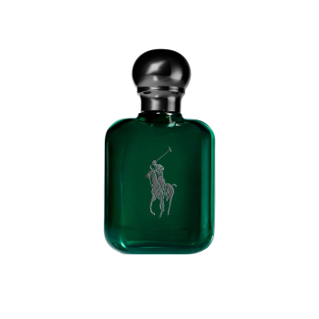 Ralph Lauren Polo Men Cologne Intense