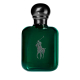 Ralph Lauren Polo Men Cologne Intense
