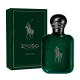 Ralph Lauren Polo Men Cologne Intense