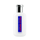 Ralph Lauren Polo Sport Fresh For Men Eau De Toilette 125ML