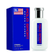 Ralph Lauren Polo Sport Fresh For Men Eau De Toilette 125ML