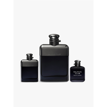 Ralph Lauren Ralph's Club Eau De Perfume Men Set Ralph Lauren Ralph's Club Eau De Perfume Men Set