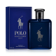 Ralph Lauren Polo Blue M Parfum 125ML