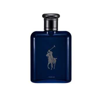 Ralph Lauren Polo Blue M Parfum 125ML