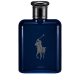 Ralph Lauren Polo Blue M Parfum 125ML