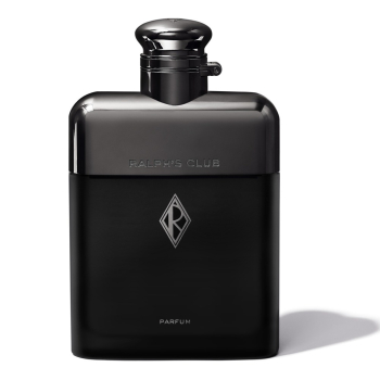Ralph Lauren Ralph's Club For Men Parfum 100ML Ralph Lauren Ralph's Club For Men Parfum 100ML