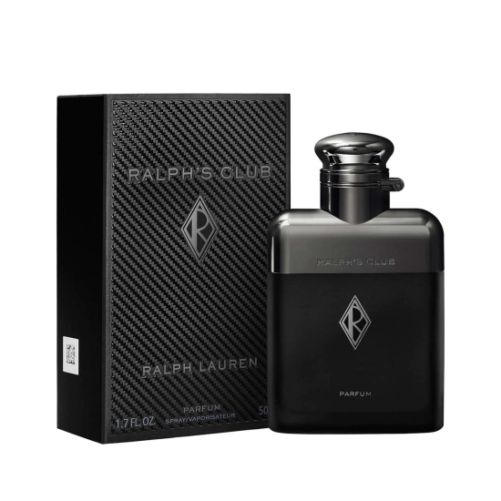Ralph Lauren Ralph's Club For Men Parfum 100ML